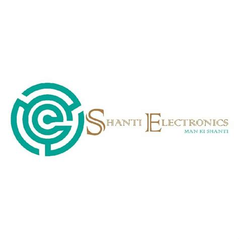 Shanti Electronics